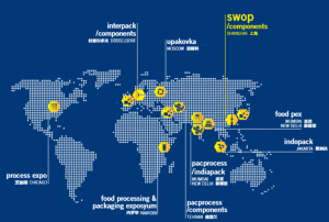 SWOP se acerca