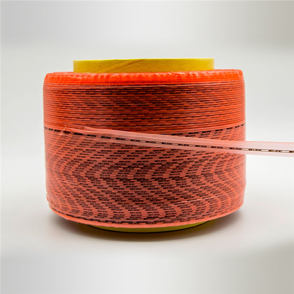 La mejor calidad de la cinta sellable de sellado de bolsas